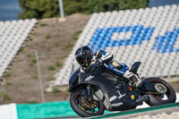 motorbikes;no-limits;november-2019;peter-wileman-photography;portimao;portugal;trackday-digital-images